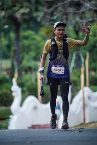 BIB: 5467
                            <button type="button" onclick="openModal(22309723)" class="btn btn-primary btn-sm float-right btn-popup" data-toggle="modal" data-target=".modal-high-quality">
                        <i class="fas fa-shopping-cart"></i> Add to Cart
                    </button>
                                            <button type="button" onclick="isThisMe(22309723, true)" class="btn btn-success btn-sm float-right btn-popup btn-isme hidden" data-toggle="tooltip" data-placement="bottom" title="นี่คือรูปของคุณใช่ไหม คลิกที่นี่เพื่อเอาเข้าอัลบั้ม">
                        <i class="fas fa-plus"></i> Add to album
                    </button>
                    <button type="button" onclick="isThisMe(22309723, false)" class="btn btn-warning btn-sm float-right btn-popup btn-isnotme hidden">
                        <i class="fas fa-ban"></i> Remove from album
                    </button>